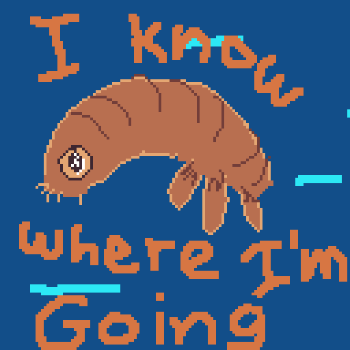 strandloppeknowswhereitsgoing.gif